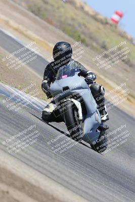 media/Jun-18-2022-Lets Ride (Sat) [[ae58d599d4]]/A Group/2pm (Sunrise)/